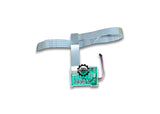 Engine Control Unit ECU For HP LaserJet P1606dn MF4820d MF226DN MF244DW(RM1 4935/RM1 7619 / FM4 7045/RMI 4632/FMO 4131)- ecu