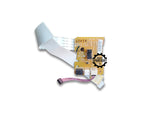 Engine Control Unit ECU For HP LaserJet P1606dn MF4820d MF226DN MF244DW(RM1 4935/RM1 7619 / FM4 7045/RMI 4632/FMO 4131)- ecu