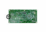MF 244DW Formatter board Refurbished Original