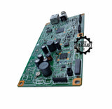 MF 244DW Formatter board Refurbished Original