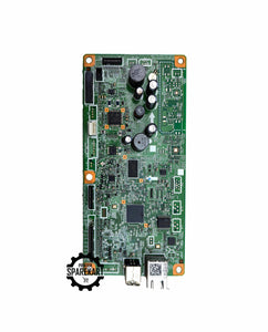 MF 244DW Formatter board Refurbished Original