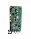 MF 244DW Formatter board Refurbished Original