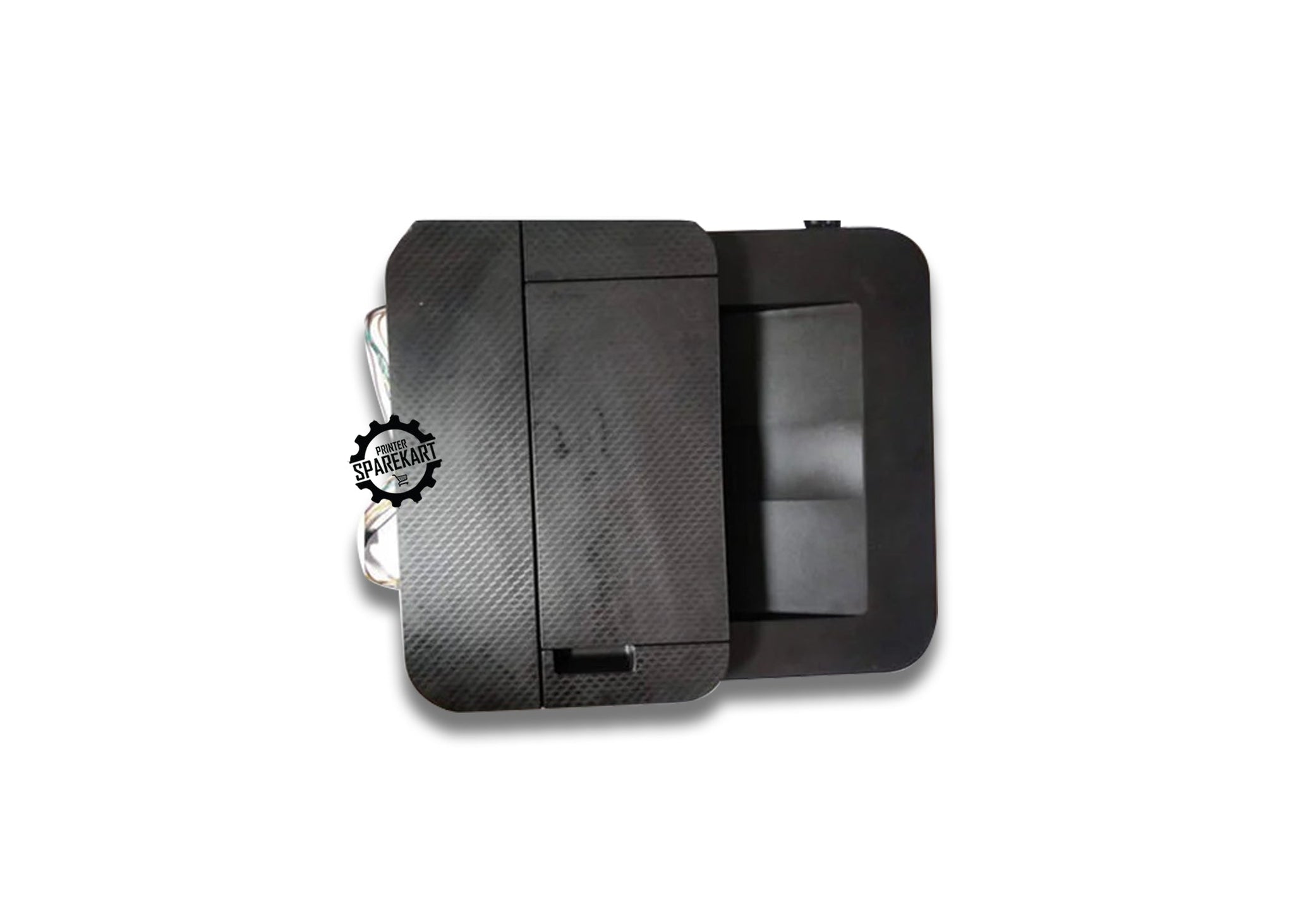 Streamline Document Management with imageCLASS MF244dw ADF