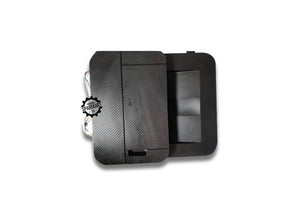 Streamline Document Management with imageCLASS MF244dw ADF