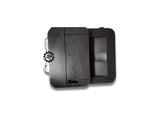 Streamline Document Management with imageCLASS MF244dw ADF