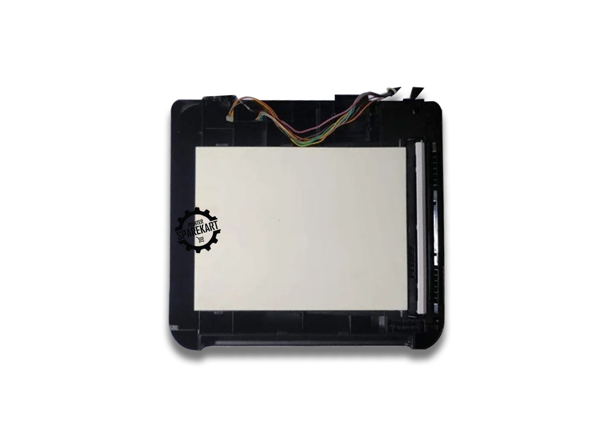 Streamline Document Management with imageCLASS MF244dw ADF