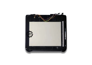 Streamline Document Management with imageCLASS MF244dw ADF