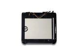 Streamline Document Management with imageCLASS MF244dw ADF
