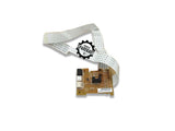 Engine Control Unit ECU HP 1606Canon MF 244 ECU HP LaserJet P 1566 P 1606DN M 1536dnf 1606 1536- ecu