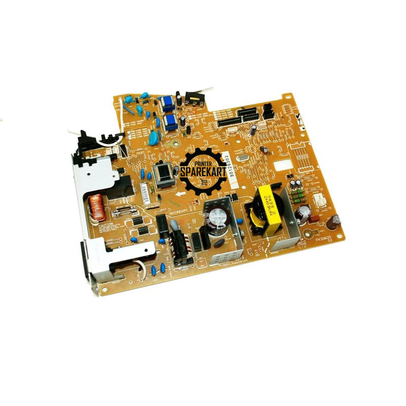 MF 4820D power supply board- power supply board