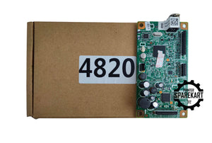 MF 4820 D Formatter board Refurbished Original