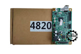 MF 4820 D Formatter board Refurbished Original
