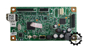 MF 4820 D Formatter board Refurbished Original