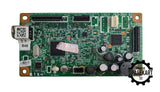 MF 4820 D Formatter board Refurbished Original