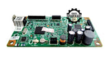 MF 4820 D Formatter board Refurbished Original