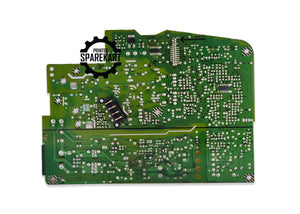 Samsung ML 1660 ML1676 ML1666 ML1866 power supply board- power supply board