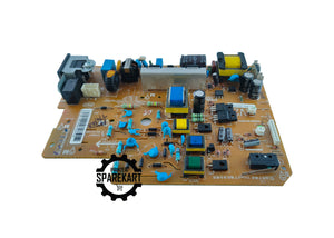 ML 2161 power supply board- power supply board