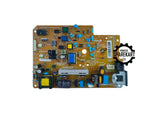 ML 2161 power supply board- power supply board