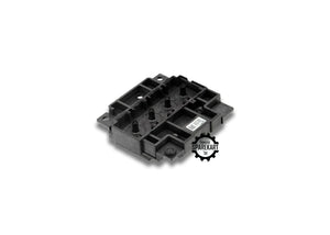 Print Head For Epson M100 / M105 / M200 / M205 (FA11010 / FA11000) New Original- print head