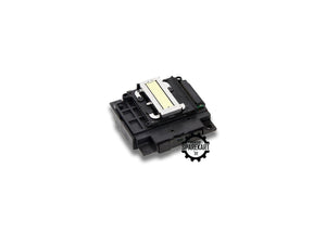 Print Head For Epson M100 / M105 / M200 / M205 (FA11010 / FA11000) New Original- print head