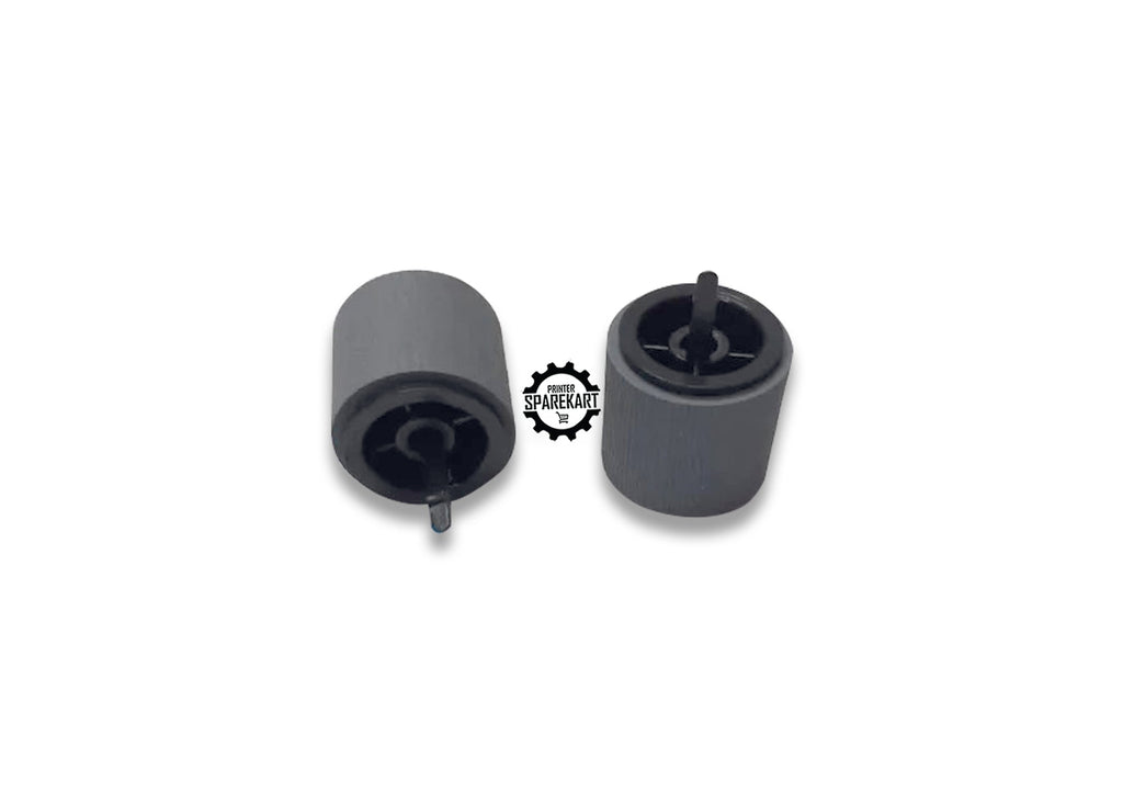 Samsung M 3320 Pickup Roller - Seamless Paper Pickup for M 3320 Printer