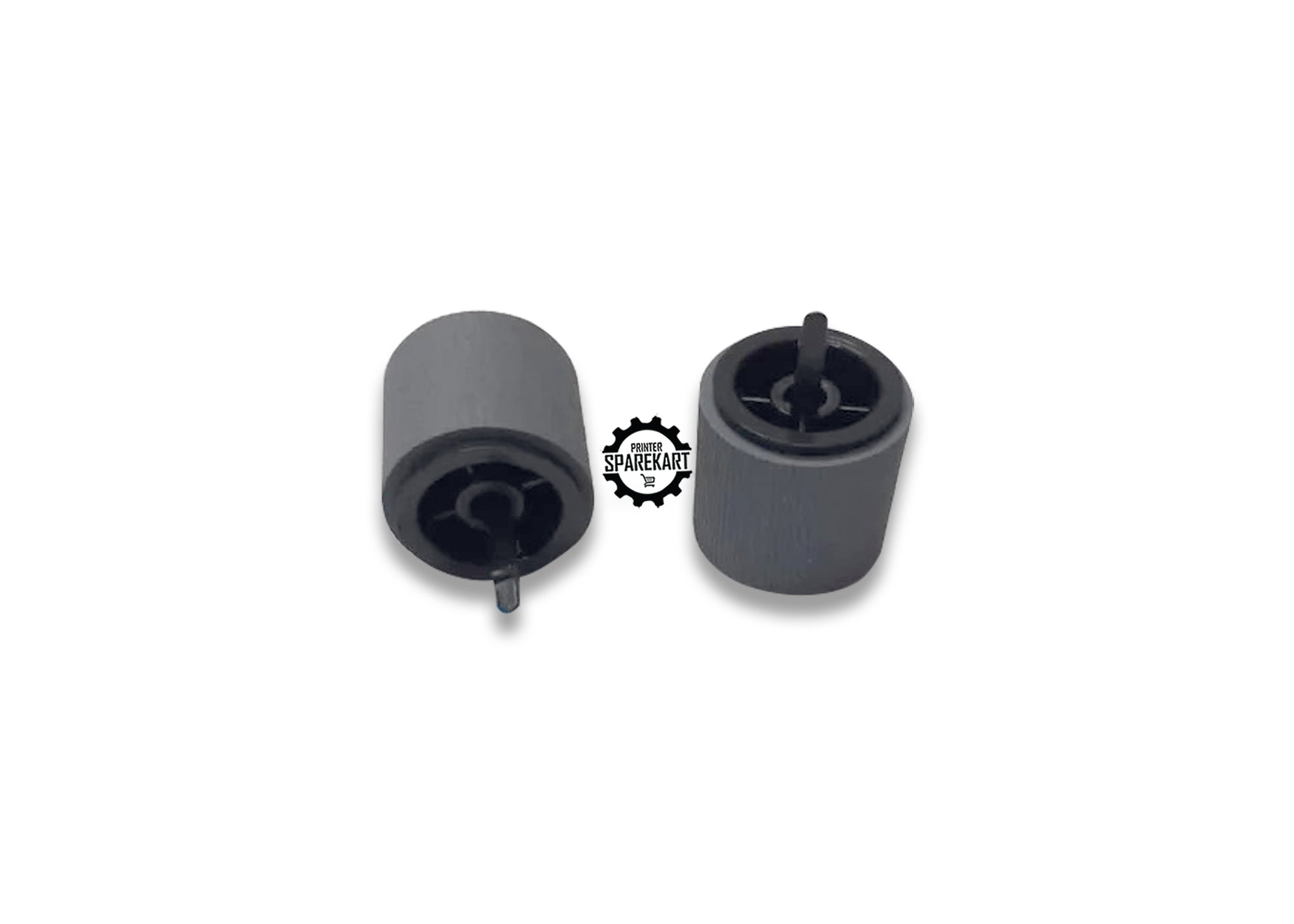 Samsung M 3320 Pickup Roller - Seamless Paper Pickup for M 3320 Printer