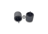 Samsung M 3320 Pickup Roller - Seamless Paper Pickup for M 3320 Printer