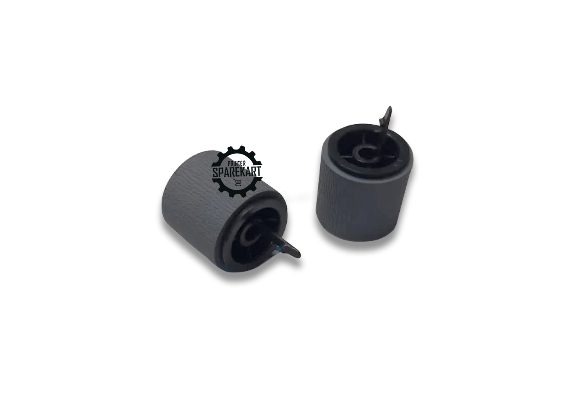 Samsung M 3320 Pickup Roller - Seamless Paper Pickup for M 3320 Printer