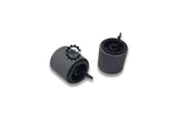 Samsung M 3320 Pickup Roller - Seamless Paper Pickup for M 3320 Printer