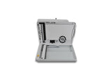 Boost Productivity with HP LaserJet Pro MFP M427fdw ADF