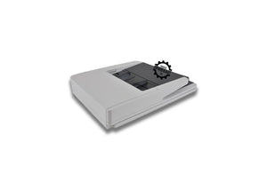 Boost Productivity with HP LaserJet Pro MFP M427fdw ADF