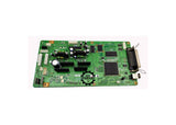 EPSON PLQ 20 Formatter board Refurbished Original