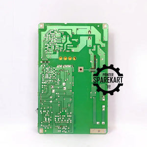 EPSON PLQ 20 power supply board- power supply board