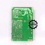 EPSON PLQ 20 power supply board- power supply board