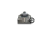 Print Head For Epson PLQ 20 PLQ 30 Passbook Printer (1300350)- print head