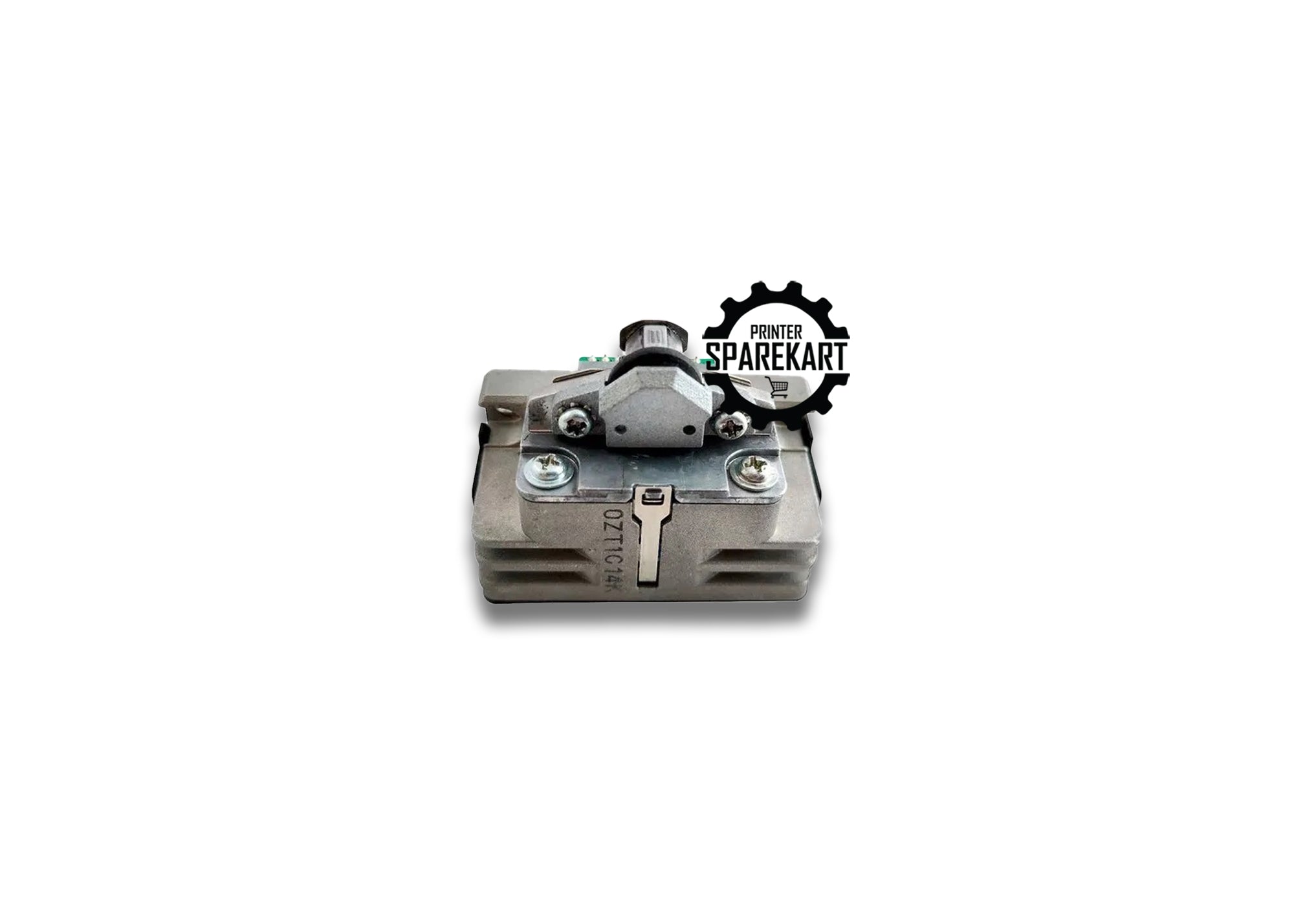 Print Head For Epson PLQ 20 PLQ 30 Passbook Printer (1300350)- print head