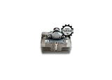 Print Head For Epson PLQ 20 PLQ 30 Passbook Printer (1300350)- print head