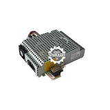 PR2 PLUS power supply board- power supply board