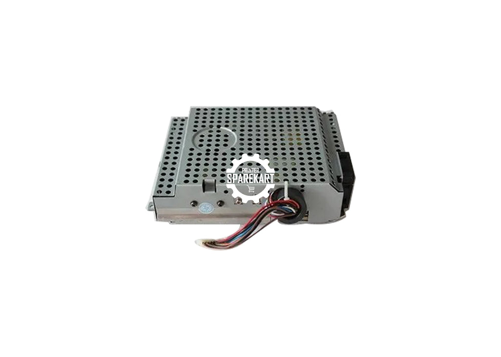 PR2 PLUS power supply board- power supply board