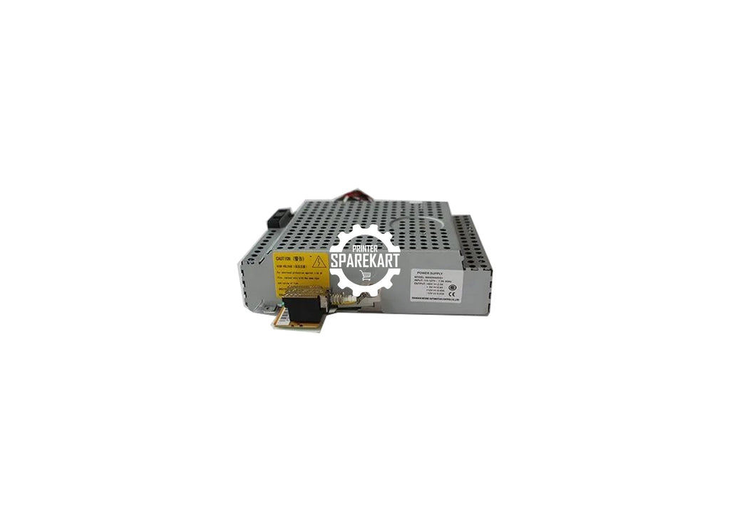 PR2 PLUS power supply board- power supply board