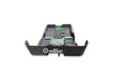 Paper input tray 2 for brother hl l2320d l2360 l2361dn