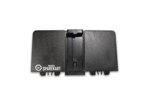 Paper input tray for hp lj pro m126nw m128fn m128fw
