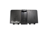 Paper input tray for hp lj pro m126nw m128fn m128fw