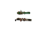Paper pickup assembly sensor for hp 1020 m1005 lbp 2900