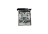 Paper tray2 for hp lj pro 400 printer m 401dn