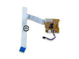 ENGINE CONTROL UNIT FOR HP LJ P1006 Printer Engine Control Board for CAN0N 3010 HP1136 HP1213 LJ P 1108 1 P1007 P1008 ECU