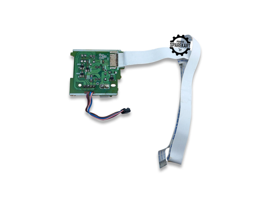 ENGINE CONTROL UNIT FOR HP LJ P1006 Printer Engine Control Board for CAN0N 3010 HP1136 HP1213 LJ P 1108 1 P1007 P1008 ECU