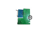 TVS RP 3200 STAR gold Formatter board New Original