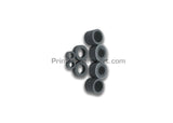 Paper Pickup Roller tyre Replacement Kit For HP ScanJet Pro 2000 sl Sheet-feed Scanner New Import- pickup roller