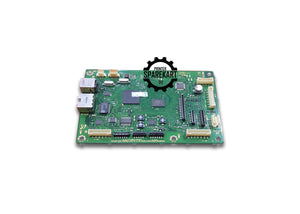 SCX 2876 ND Formatter board Refurbished Original